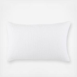 Lafayette Decorative Pillow Cover