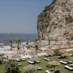 Maya Beach Resort