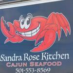 Sandra Rose Kitchen (Cajun Seafood)