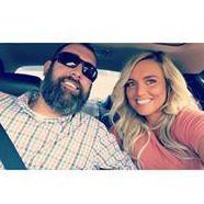 Chris Stapleton Concert!