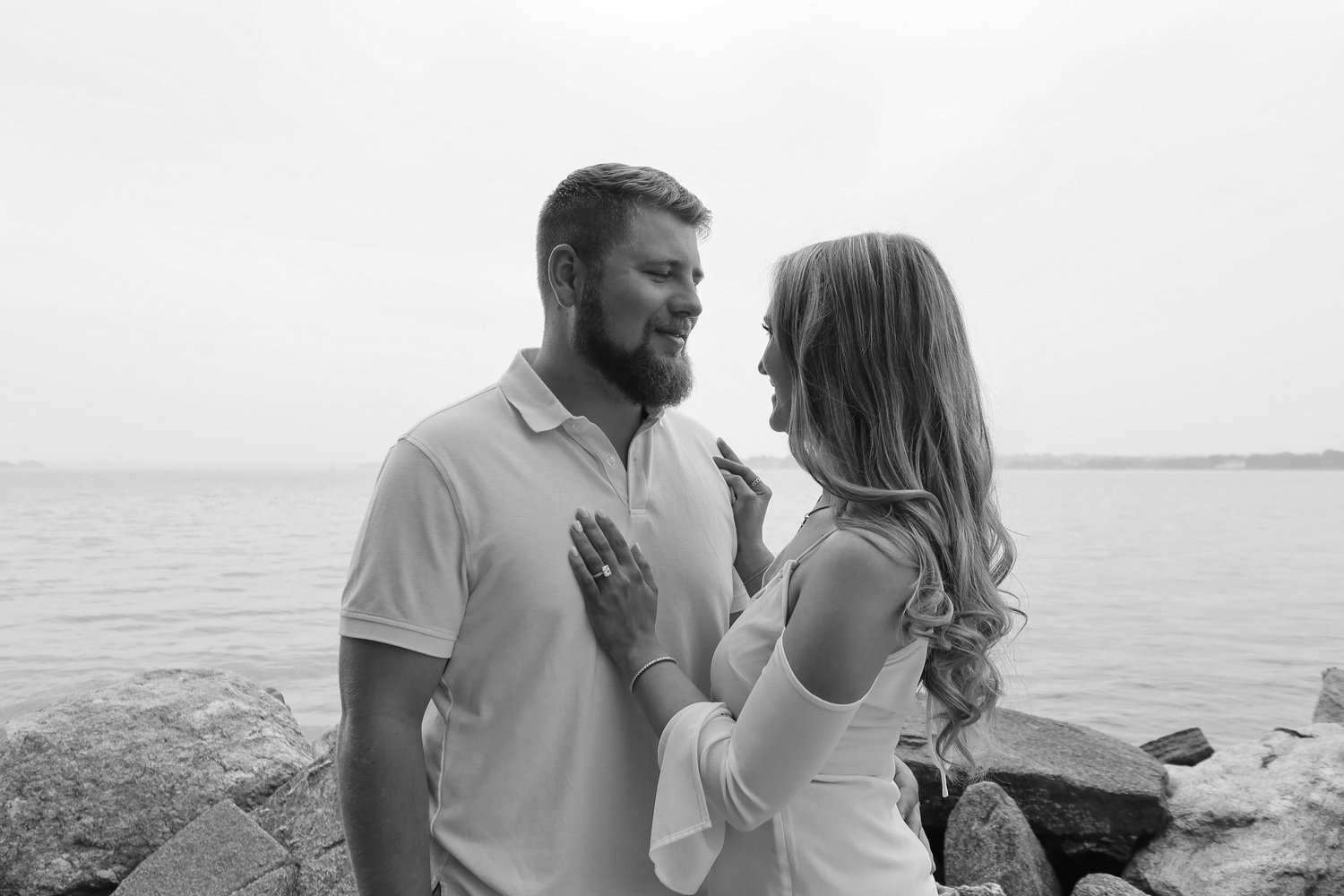 The Wedding Website of Alexandra Bayerbach and Christopher Lema