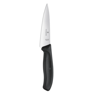Swiss ClassicChef Knife 5 in