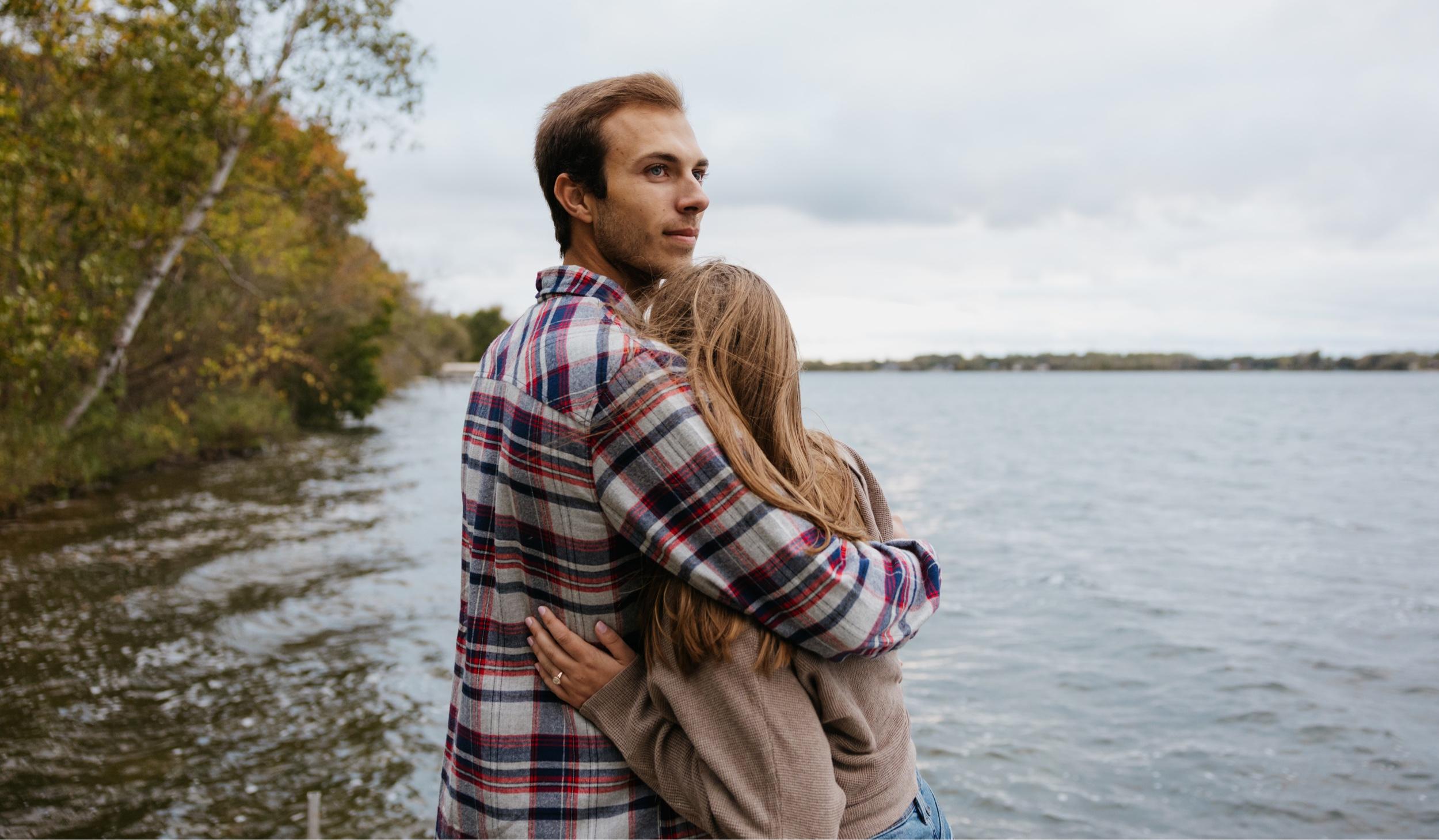 Hero Slideshow Image 4