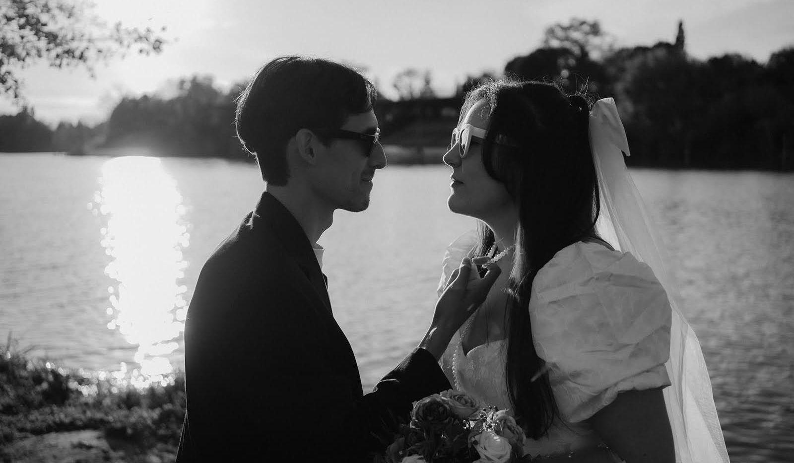 Hero Slideshow Image 4