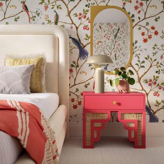 Sammi Table Lamp