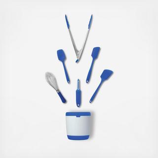 7-Piece Ultimate Kitchen Tool Set