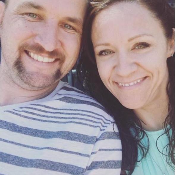 2nd Anniversary; with a proposal and a baseball game!