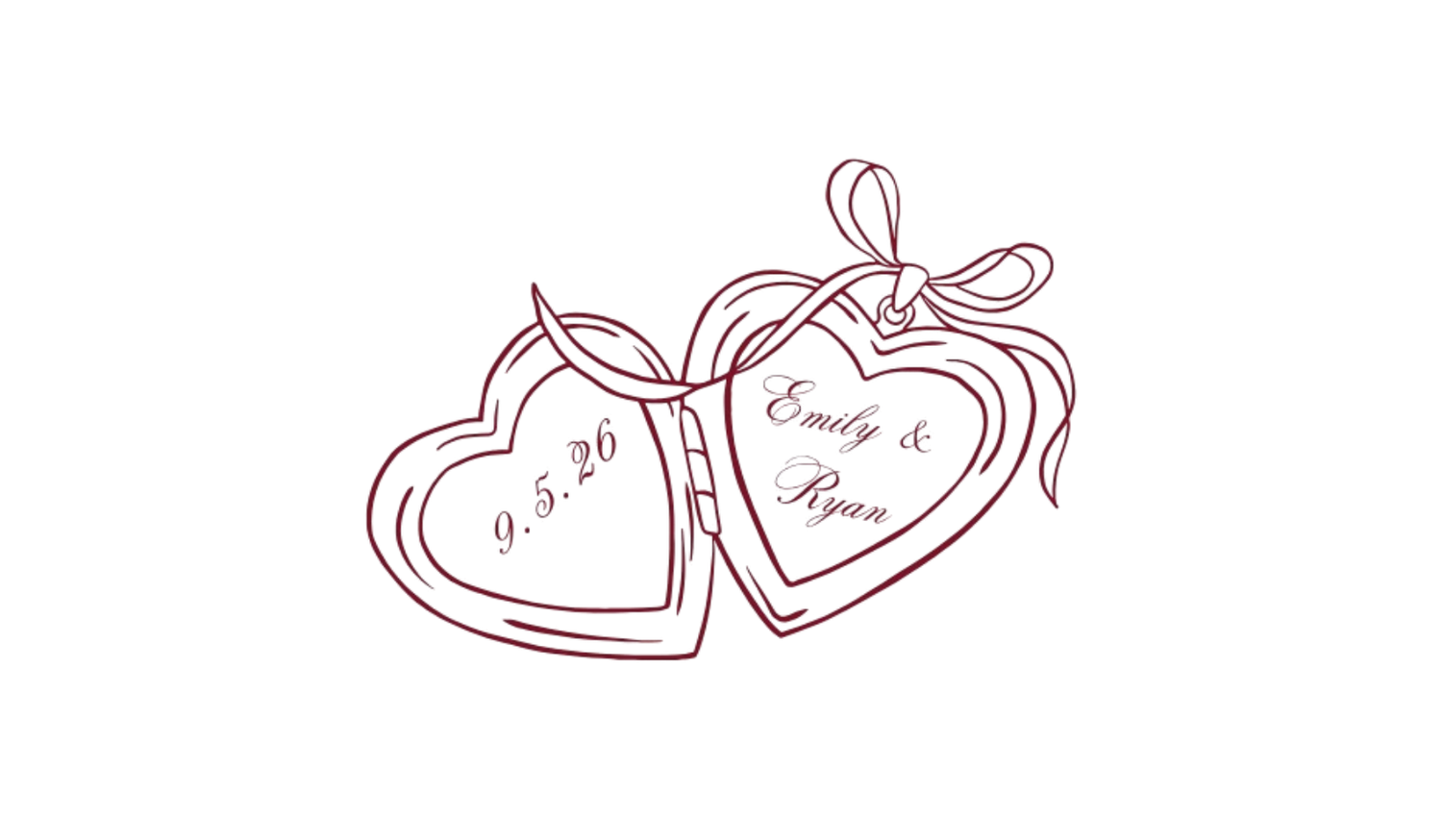 Footer image