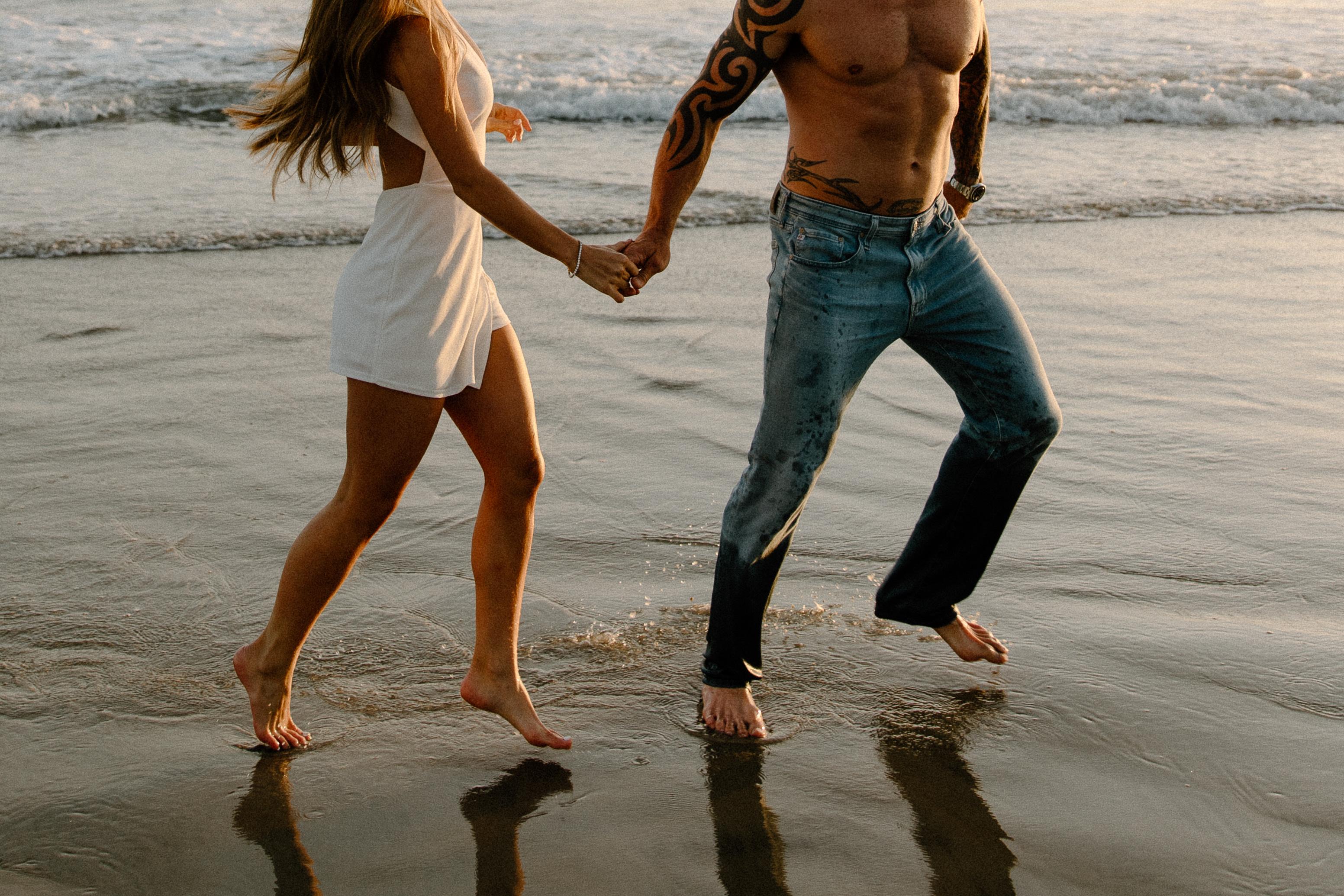 The Wedding Website of Marissa Dillehay and Cliff Dillehay