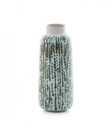 Heath Ceramics Multi-Stem Vase in Cascade
