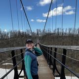 SkyBridge Michigan