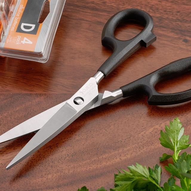 Cutco Super Shears
