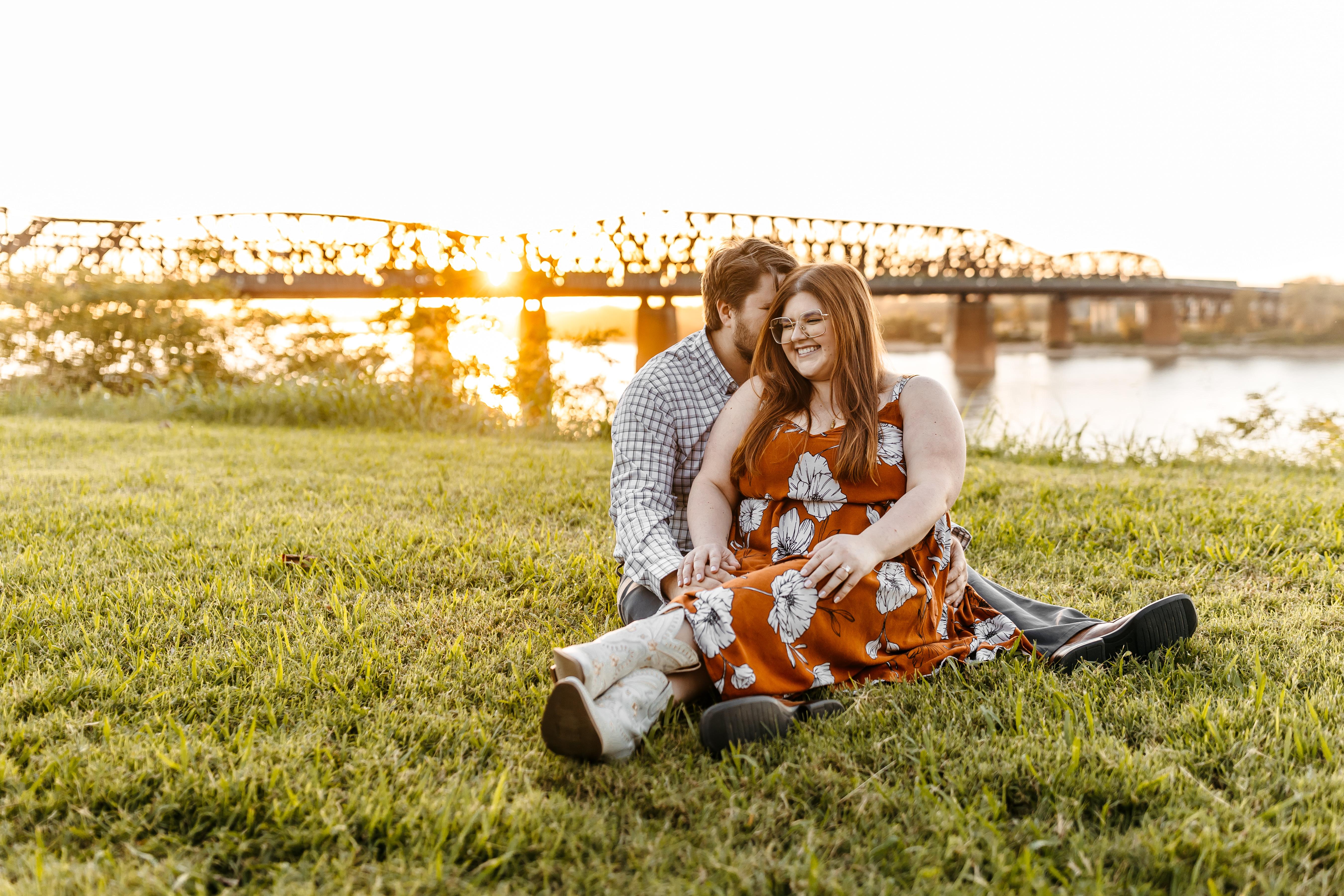The Wedding Website of Rachel Moore and Stephen Zilch