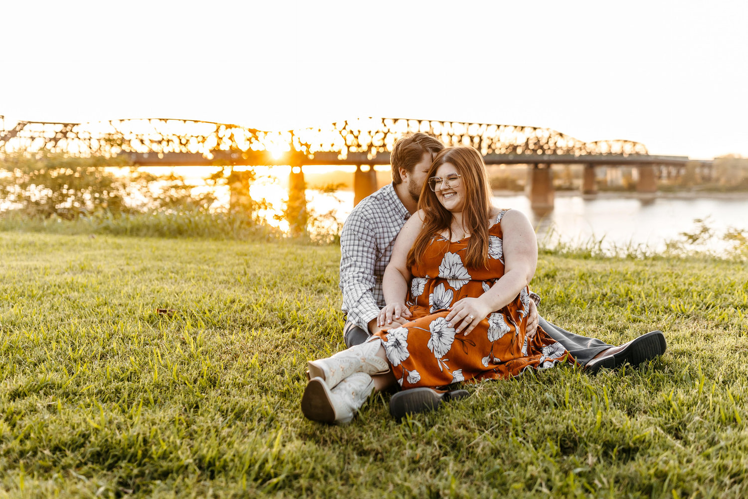 The Wedding Website of Rachel Moore and Stephen Zilch