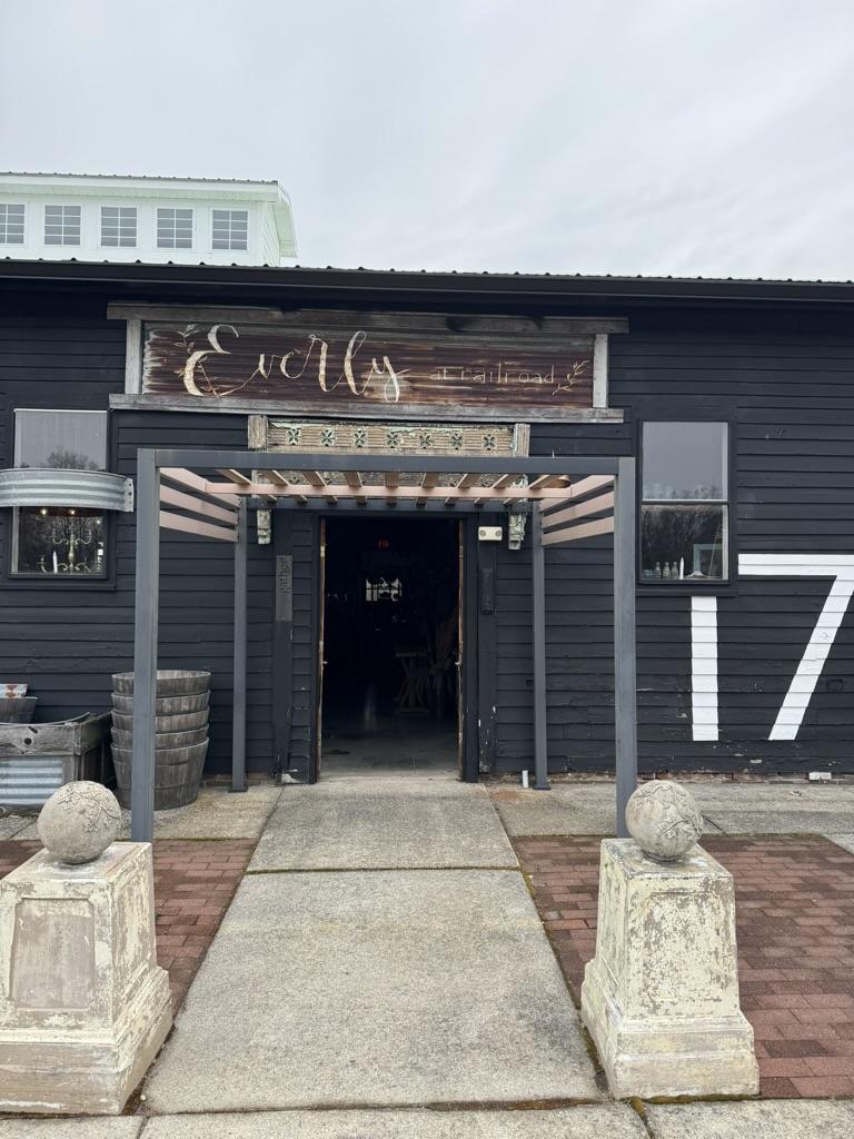 The Wedding Website of Amy Tamara Bischof and Christopher Warren