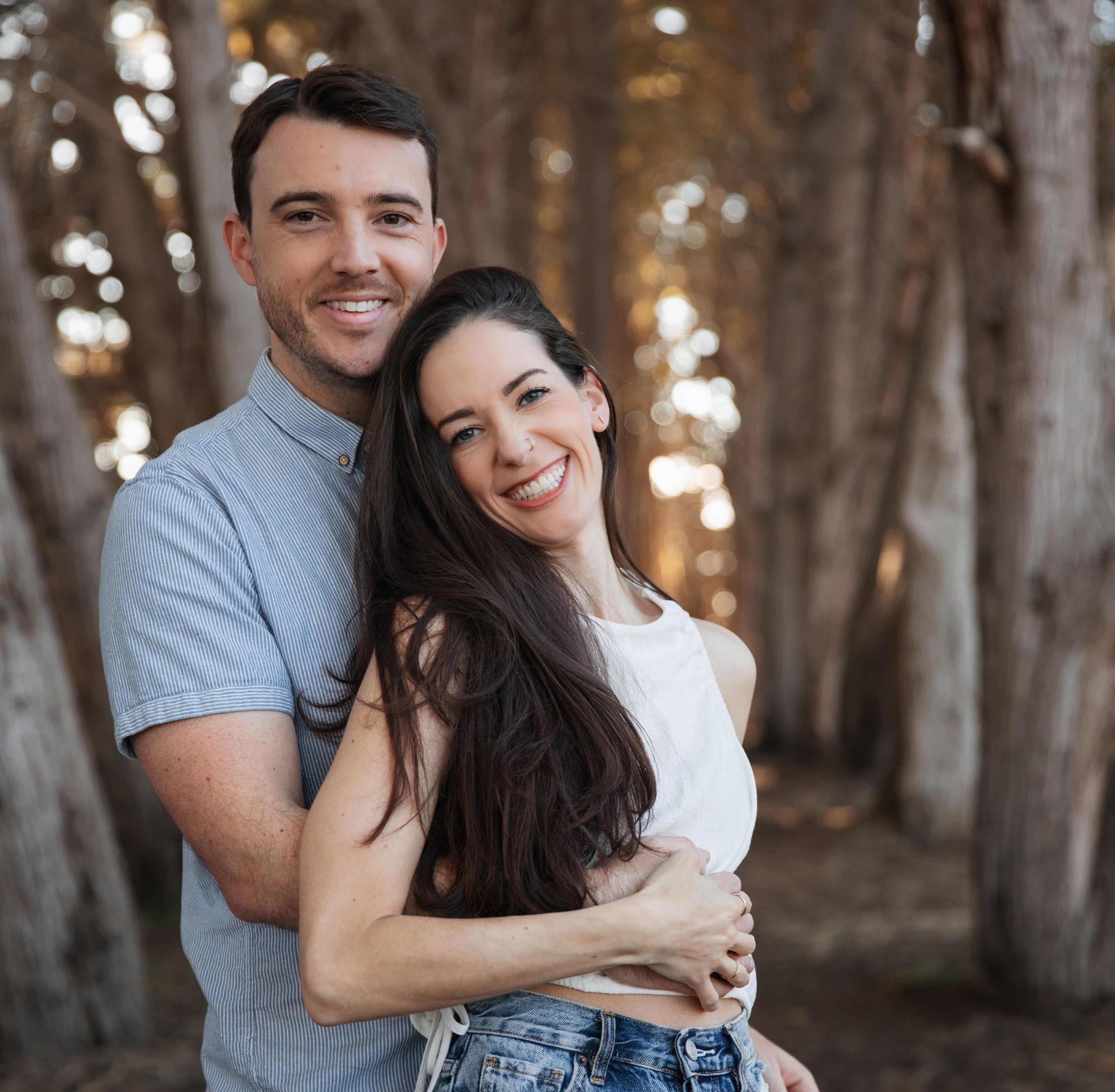 The Wedding Website of Paige Ruiz and Ian Milliken