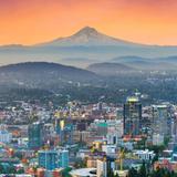 Reasons to Visit Portland Oregon!