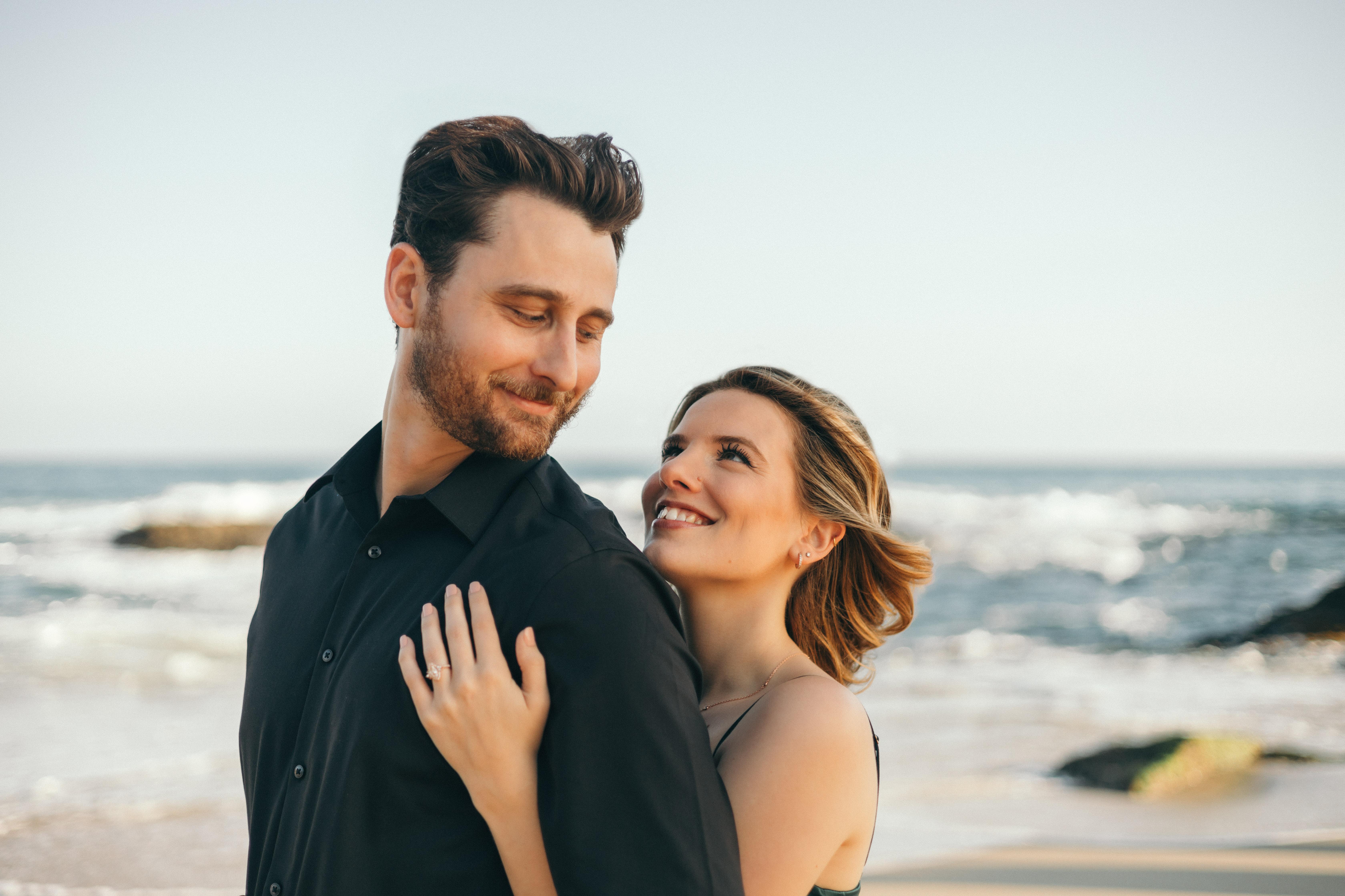 The Wedding Website of Cassi Passalacqua and Matt Rinehart