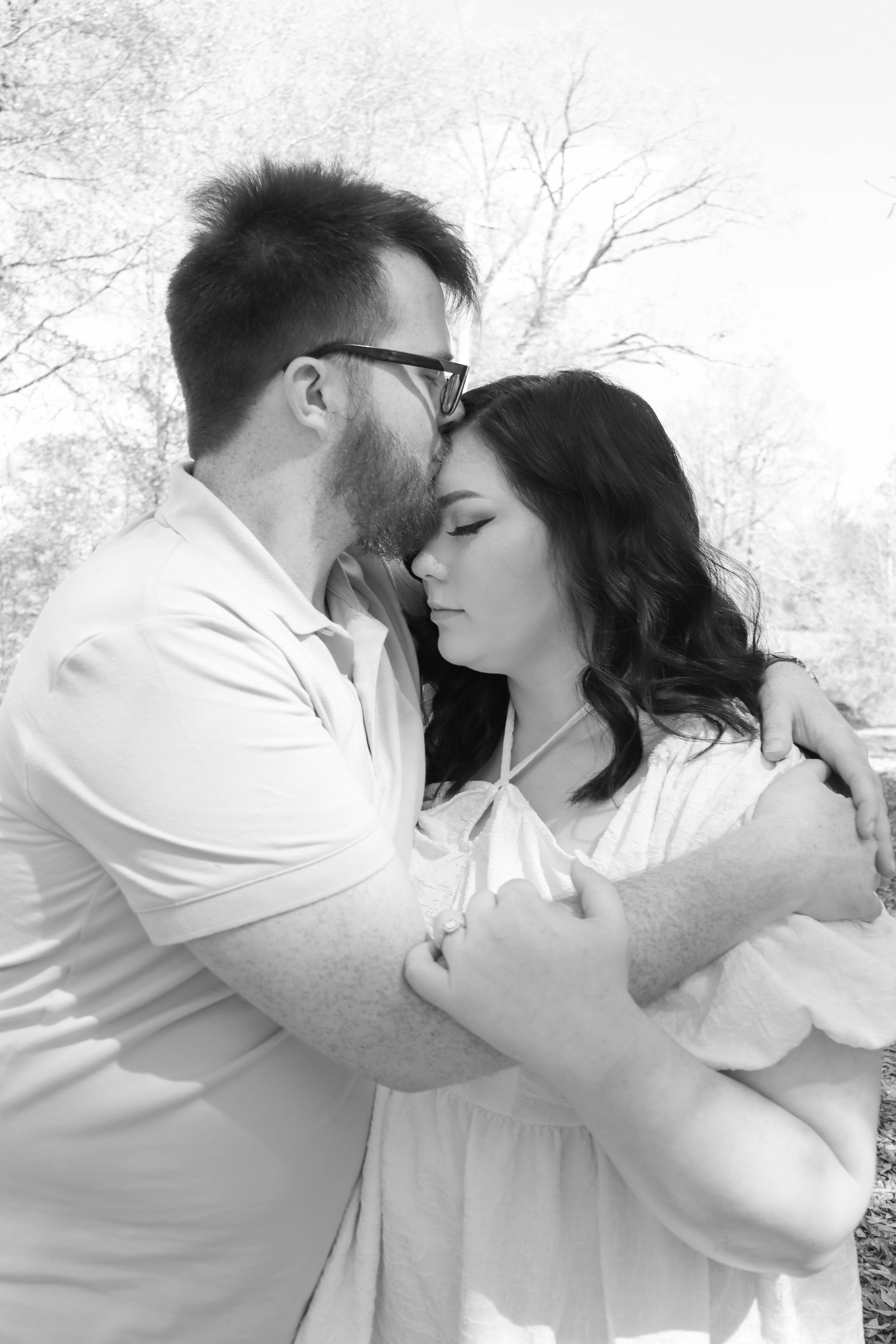 e298cae7-db50-4894-9d42-1e68e433f1bf