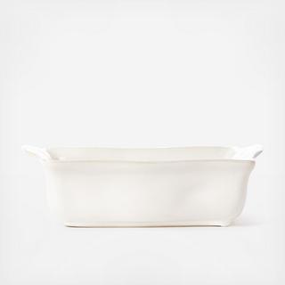 Forma Square Baking Dish