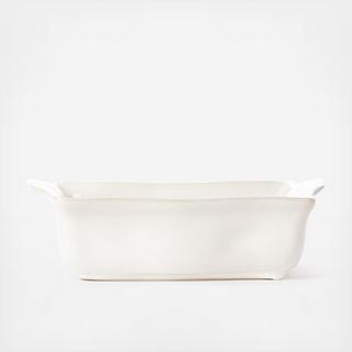 Forma Square Baking Dish