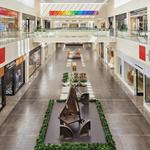 NorthPark Center