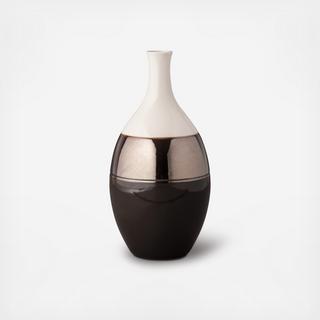 Dericia Vase