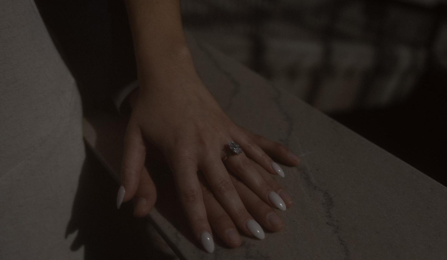 The Wedding Website of Corinne Piazza and James Clausing