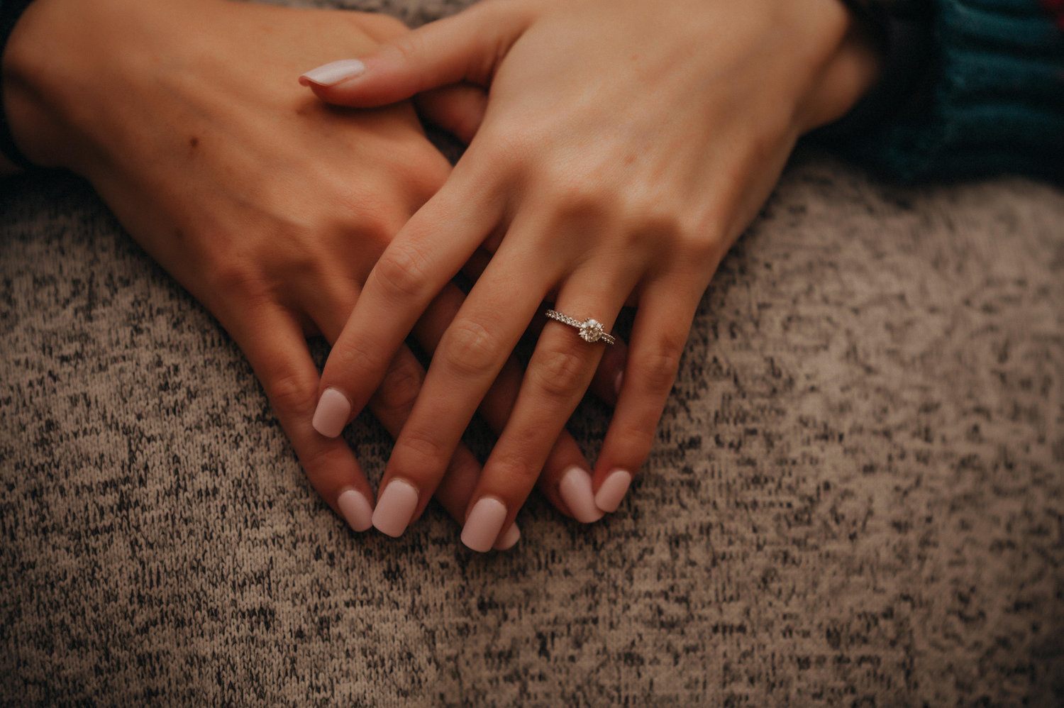 The Wedding Website of Sarah Clark and Adam Lapid
