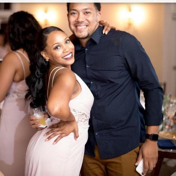 The Kings Wedding 2018