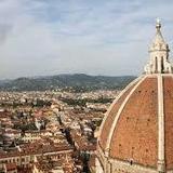 Cathedral of Santa Maria del Fiore