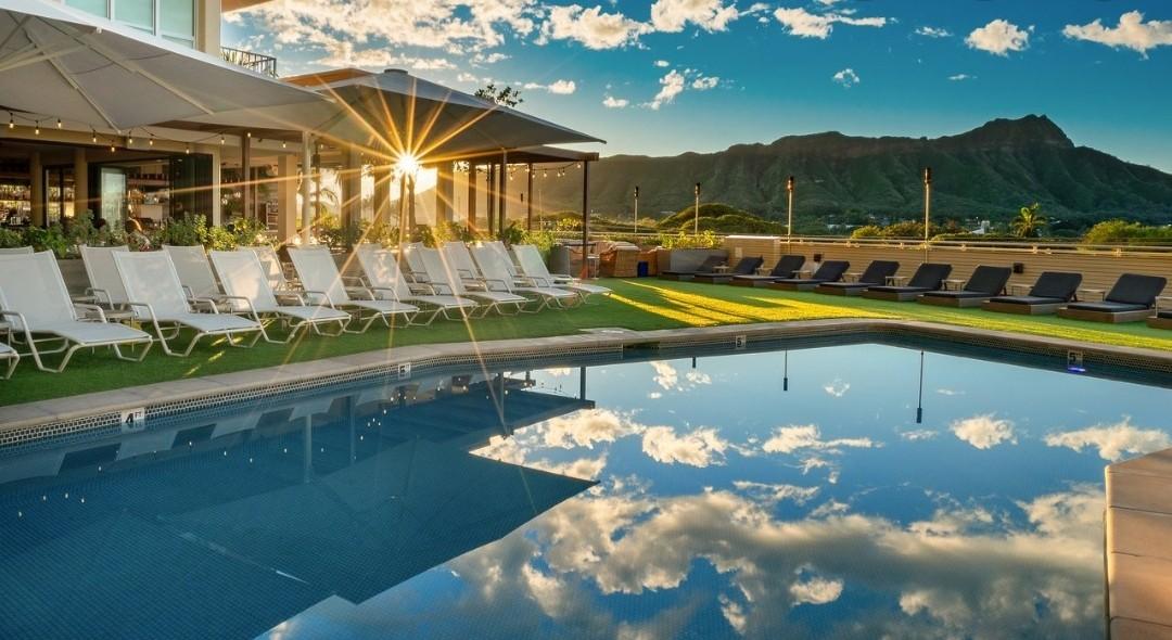 The Wedding Website of Linda Morales and Marvin Morales