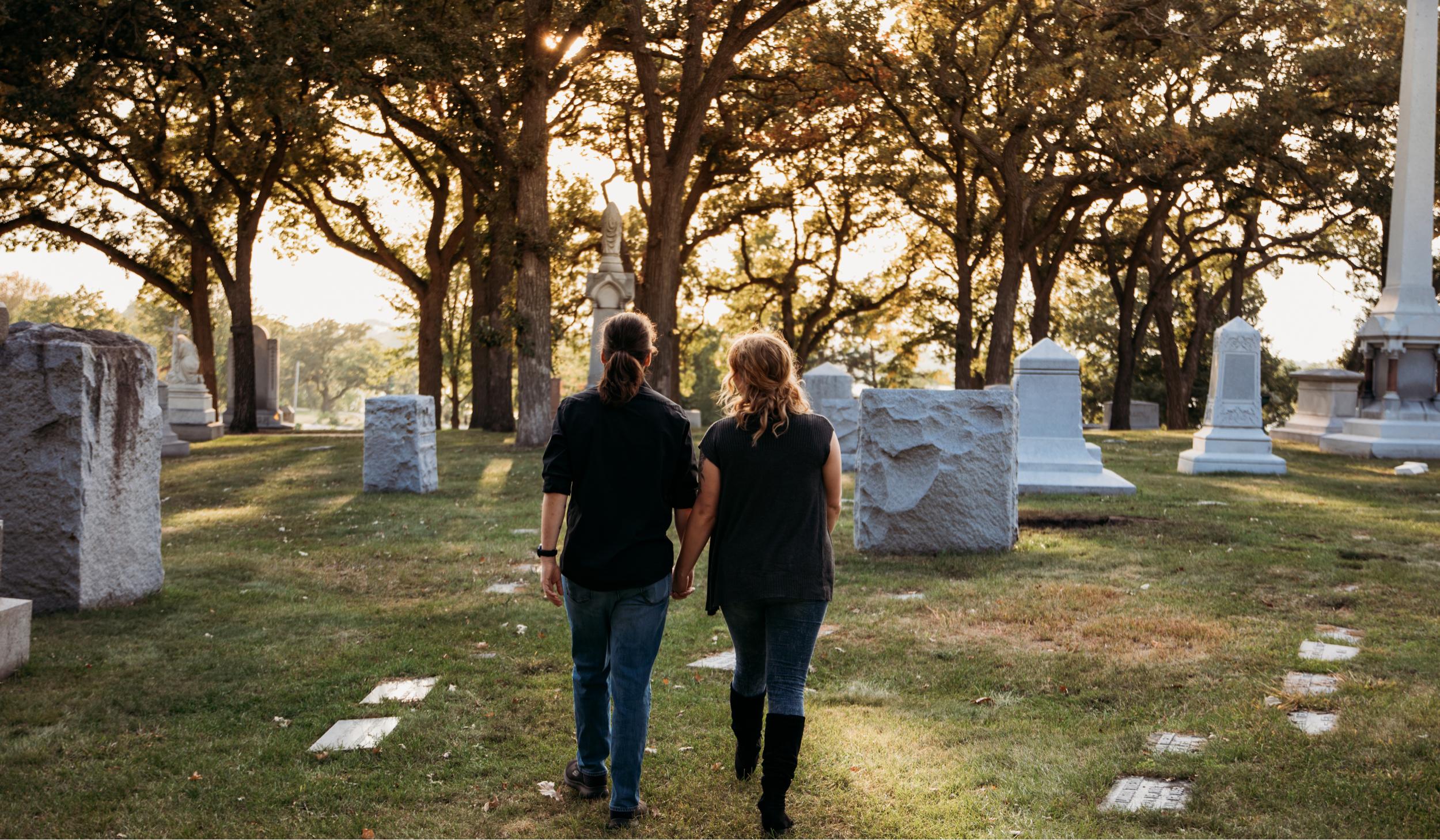 The Wedding Website of Jillian Blezien and Stewart Sievers