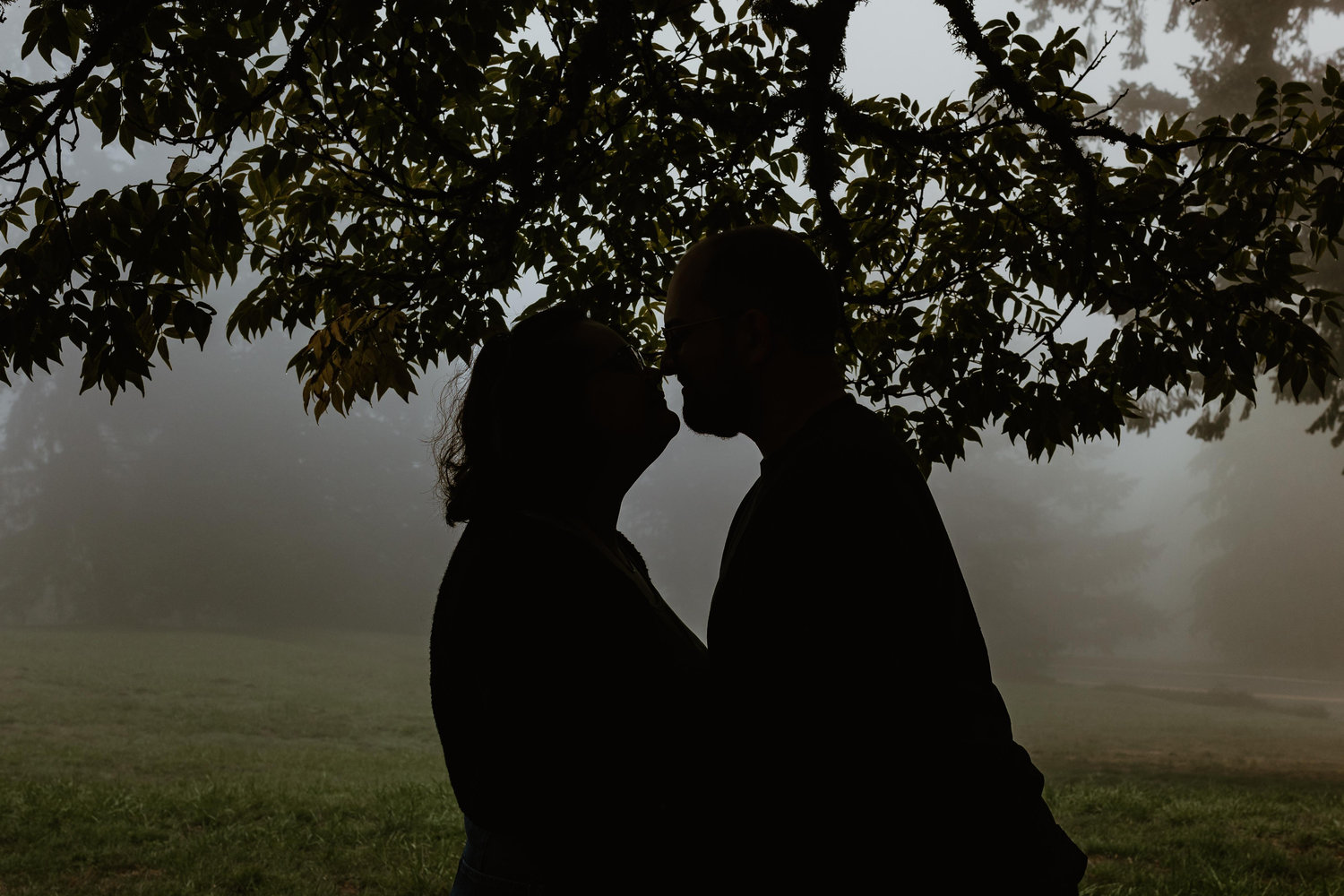 The Wedding Website of Jamie Baker and Michael Karber