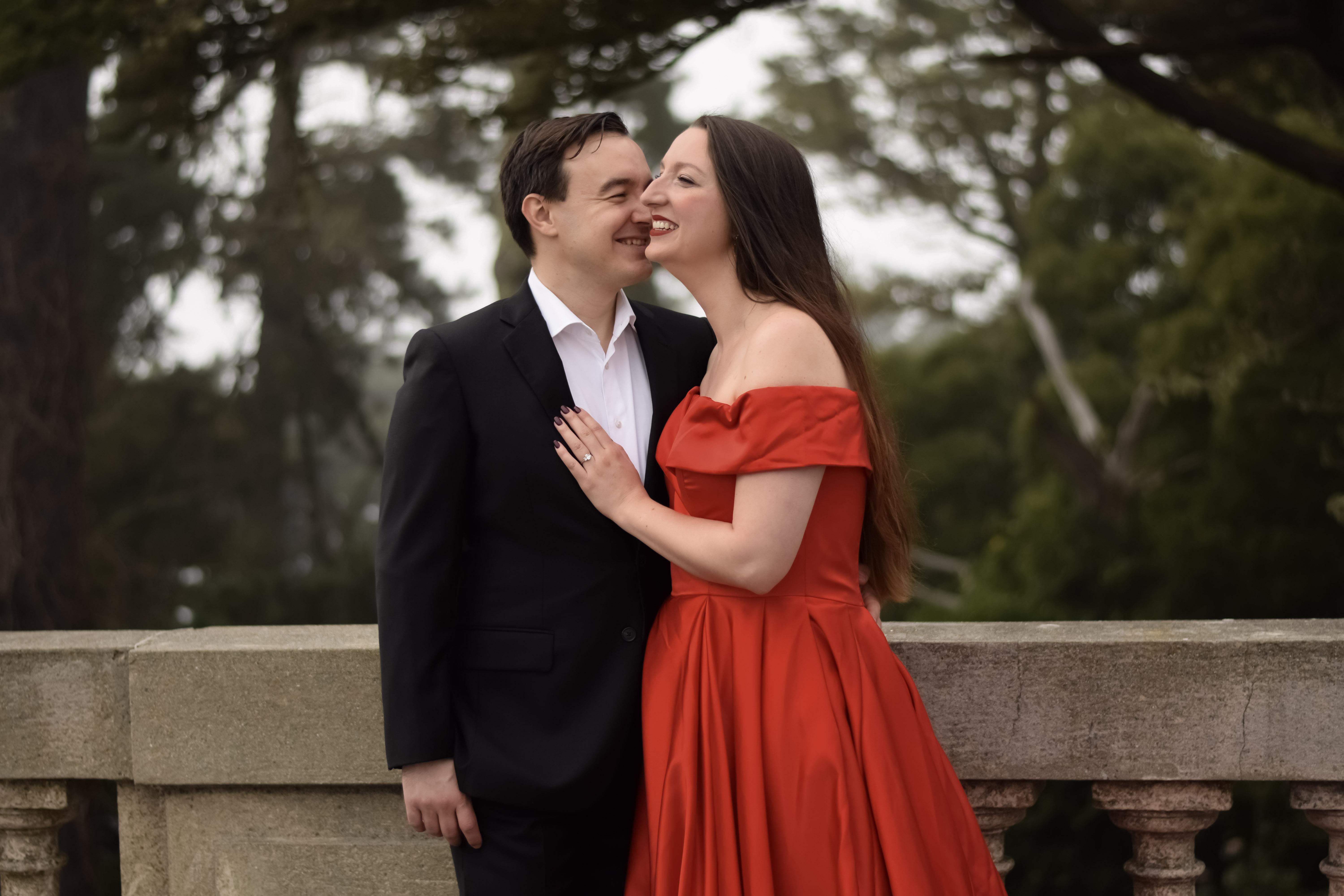 The Wedding Website of Haley Reese-Gawthorne and Tyler York