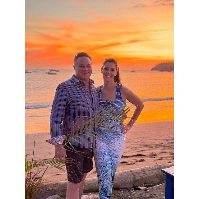 Jaco, Costa Rica-our heavenly vacation get away 2023
