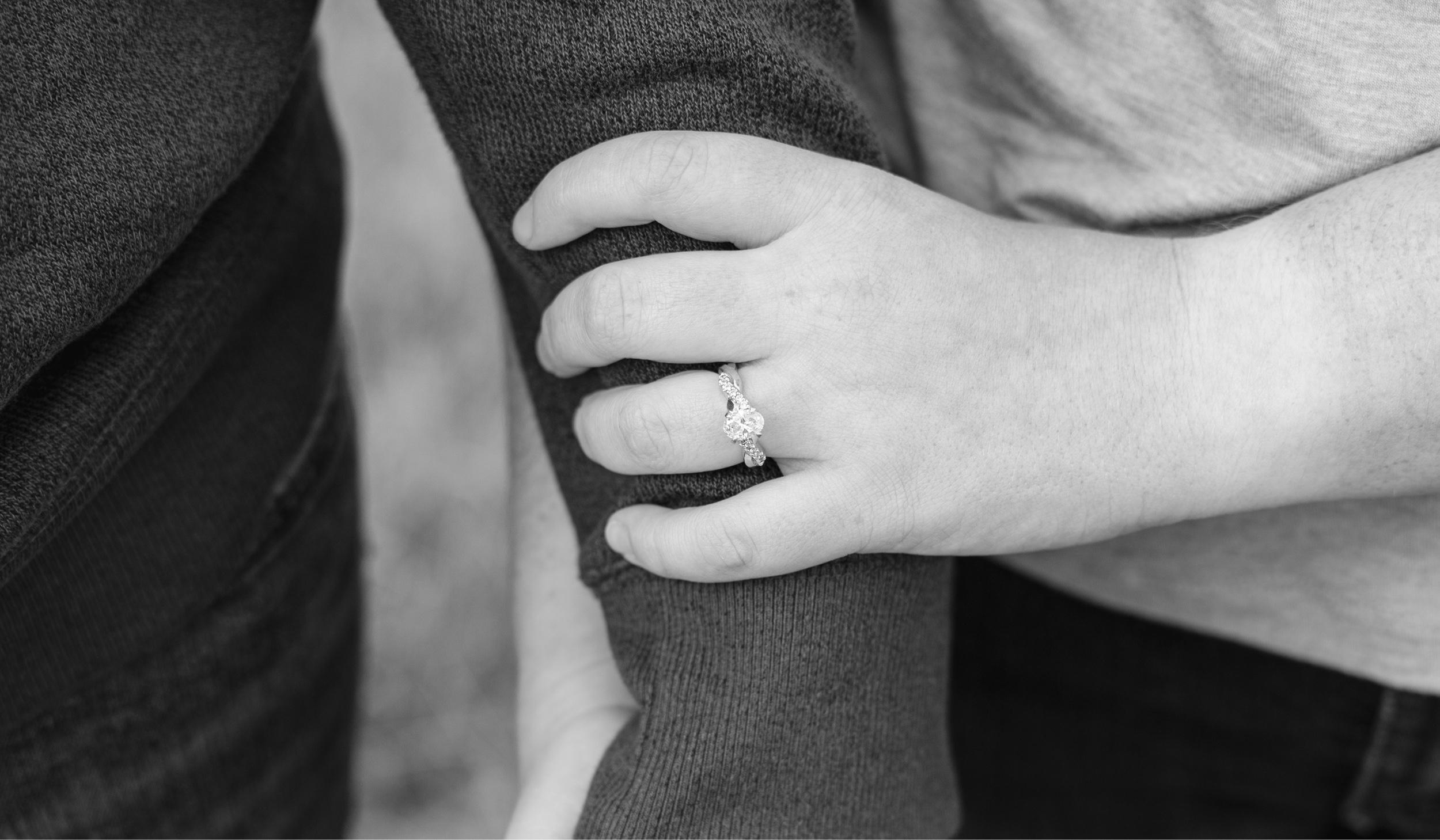 Hero Slideshow Image 3