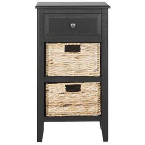Small Point End Table