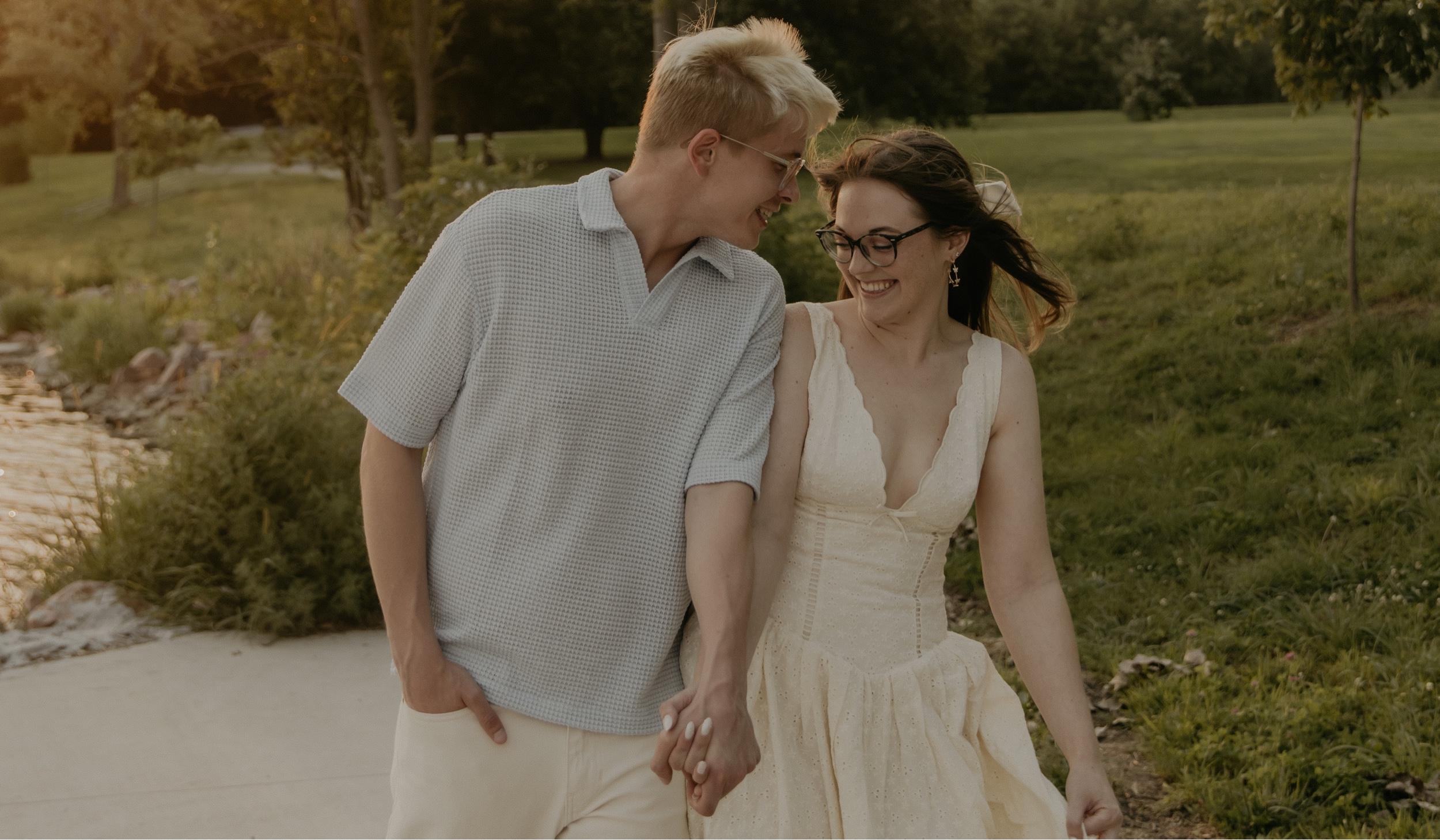 Hero Slideshow Image 1