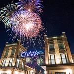 OWA Parks & Resort