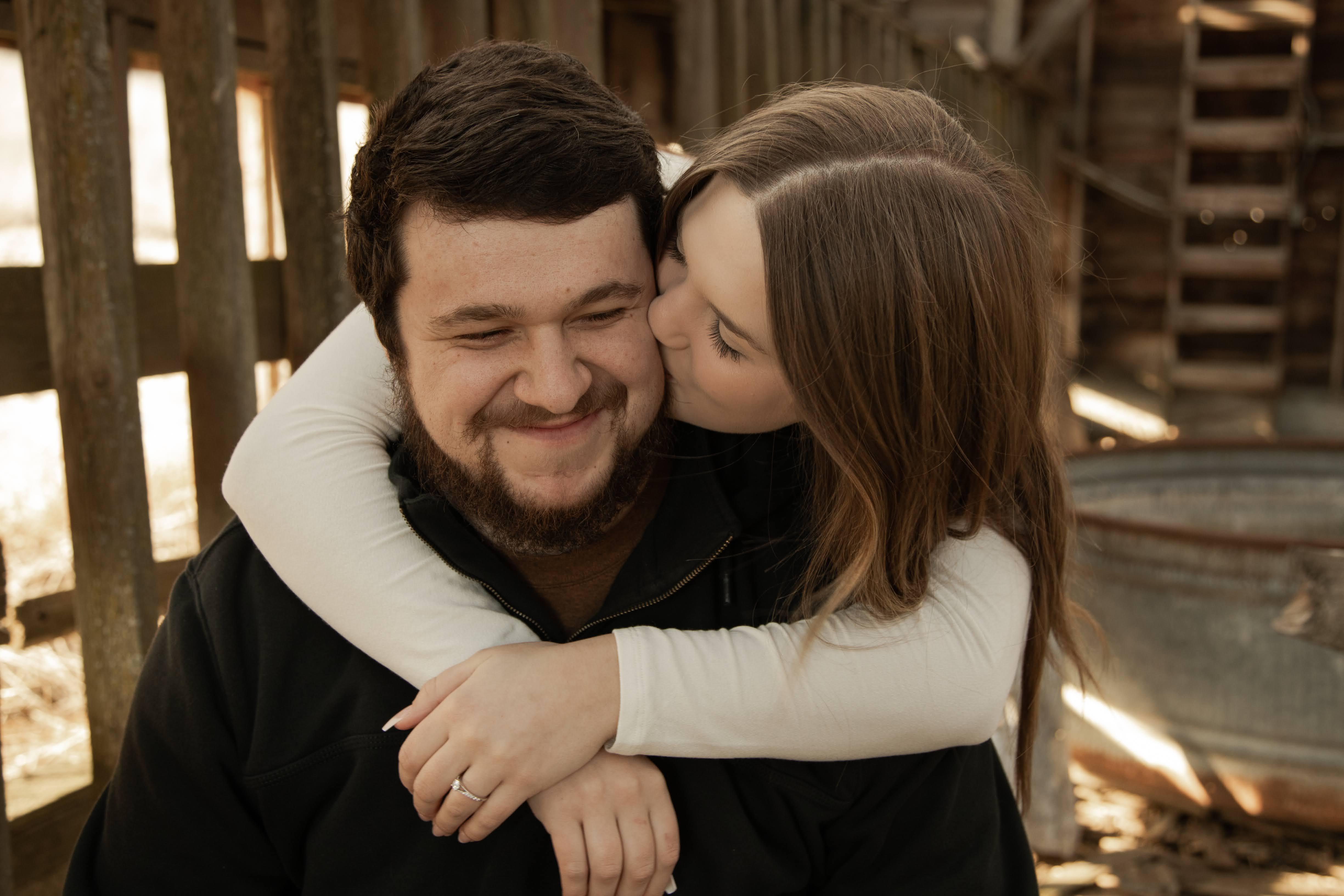 e29be514-1f0a-4c12-89e5-3971921fc3f2