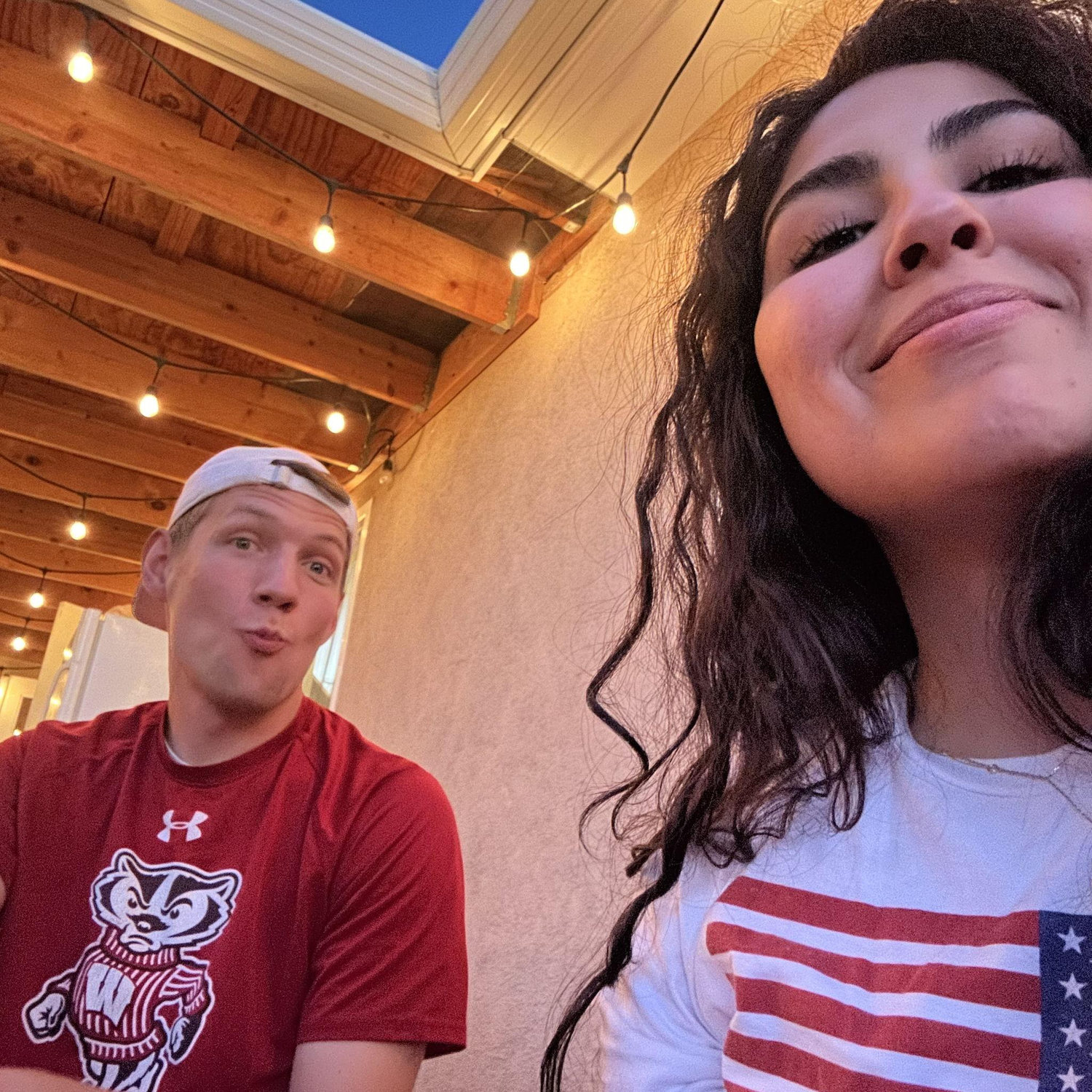 4th of July 2025