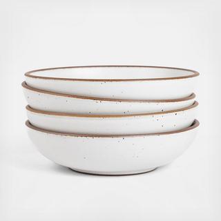 Everyday Bowl, Set of 4