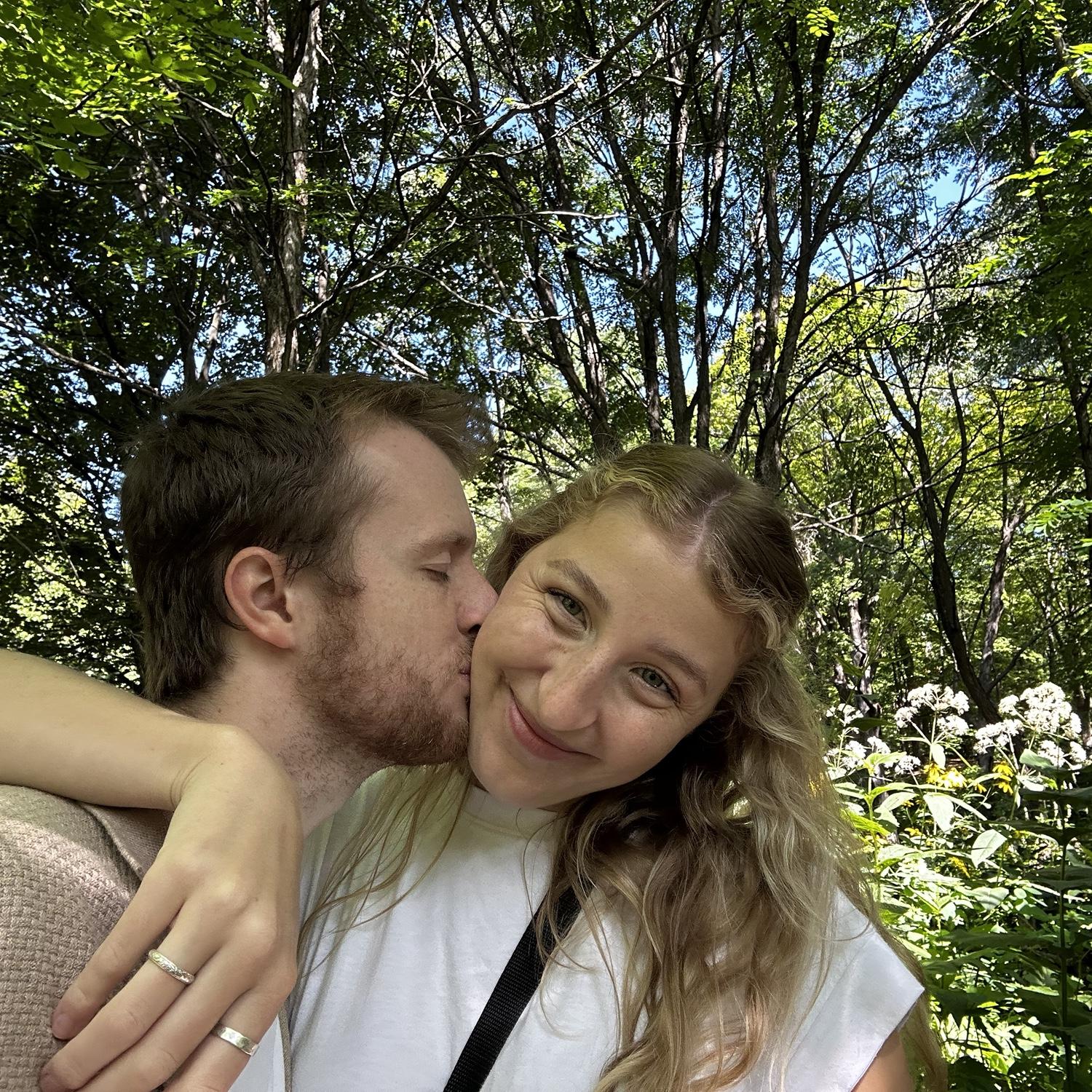 Date day