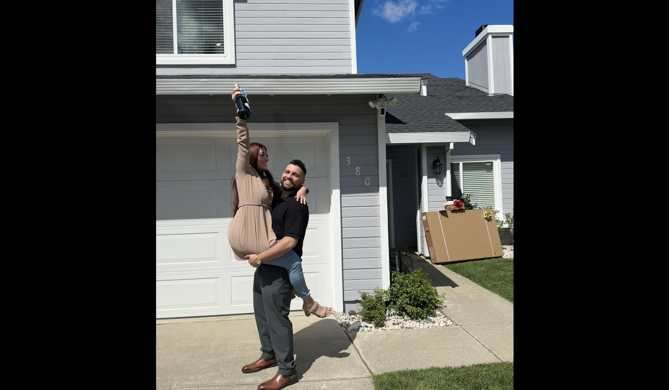 e29c47dc-7713-4213-9ef8-a26fe1a256f2