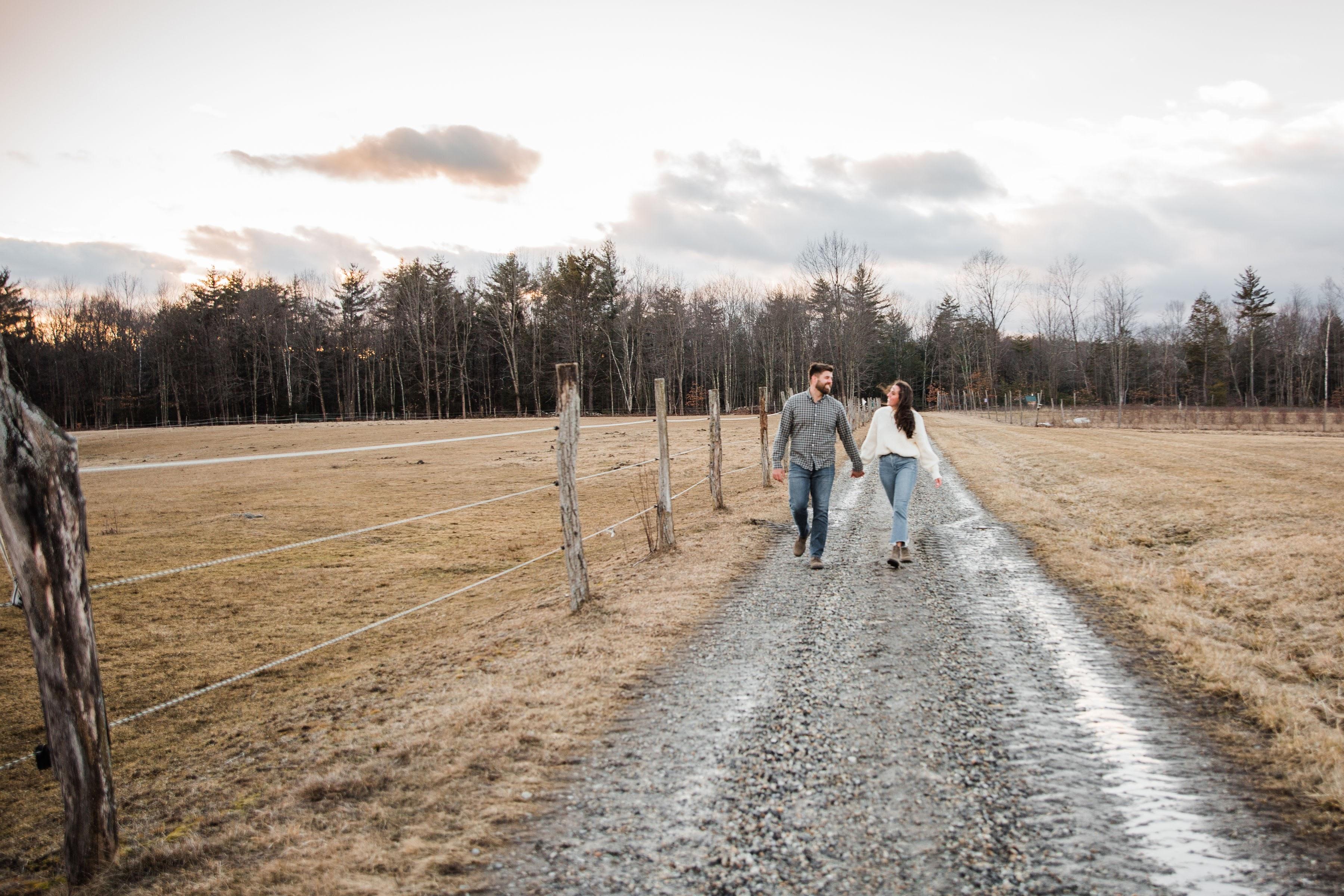 The Wedding Website of Colby Major and Bethany Levy