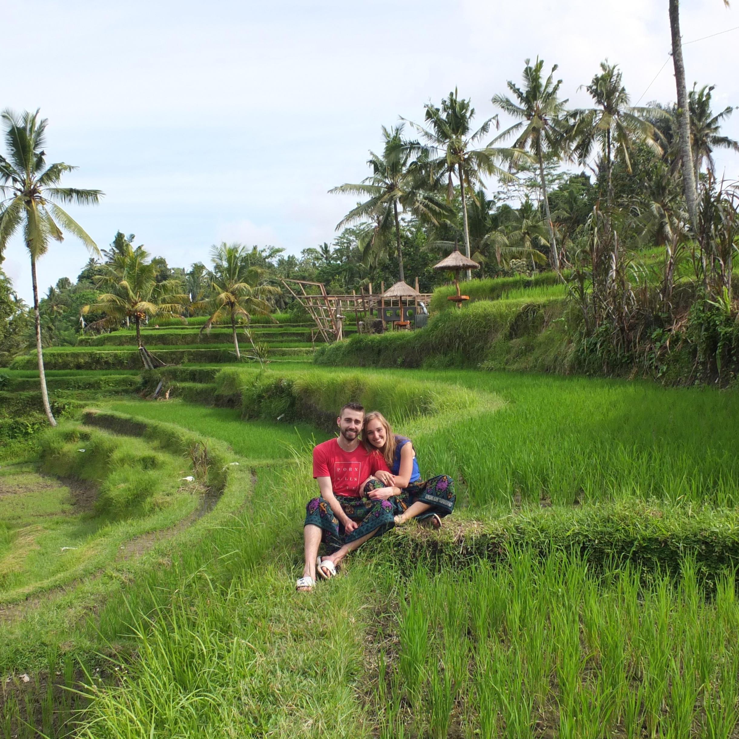 Indonesia