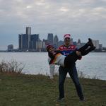 Belle Isle
