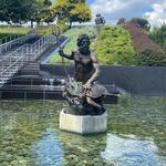 Virginia Museum of Fine Arts