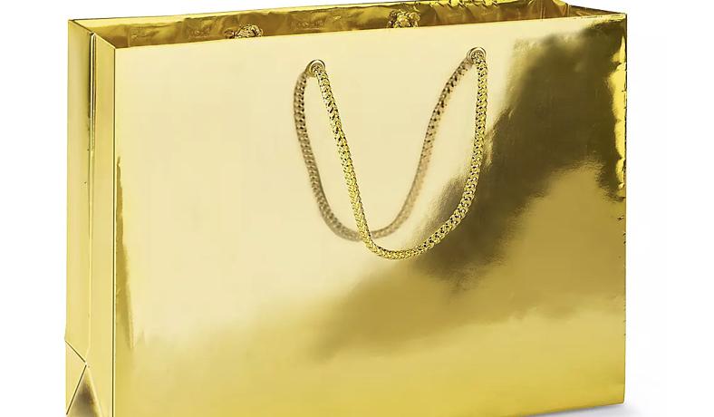 e29cb7ca-4265-46bc-bac2-9832d8fb82df